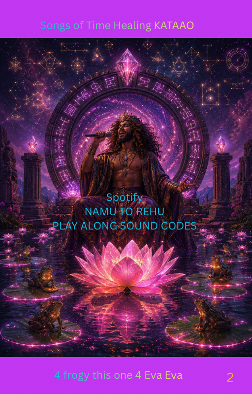 Rose Crystal Love Frequency — KOTAHARA